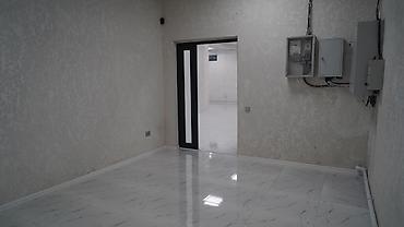 Аренда помещений свободного назначения: Сдается коммерческое помещение площадью 150 кв. м в современном — 9