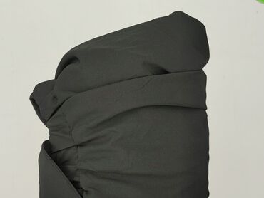 Kombinezony: Shein, Kombinezon damski, 4XL — 8