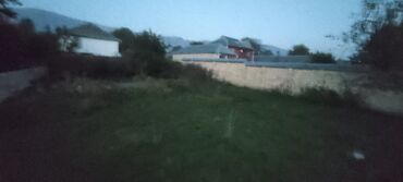 купить участок в баку: 7 соток, Для строительства, Риэлторам не беспокоить, Купчая