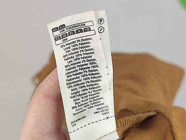 esprit sizing: F&F, Spódnica damska, rozmiar M — 4