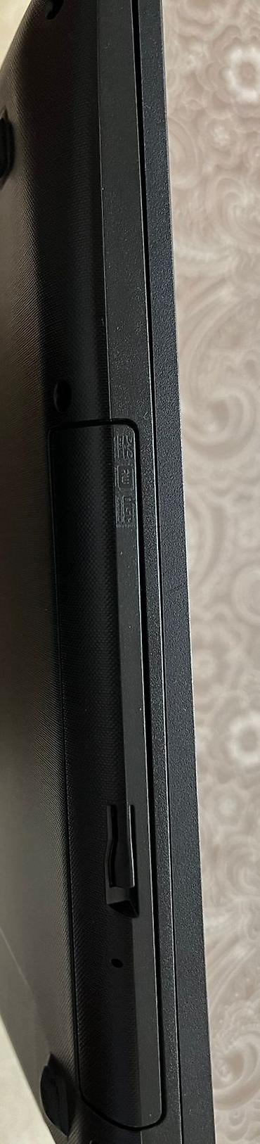 iphone 13 pro max green: İşlənmiş Lenovo IdeaPad, 15.6 ", Intel Core i5, 256 GB — 8