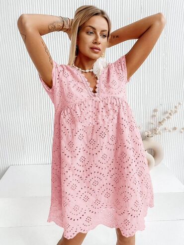 Haljine: 2900 na lalafo.rs — 9 Haljine: 2900 — 9