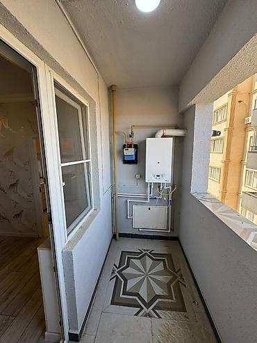 evim az: 2 otaqlı, Yeni tikili, m. Xalqlar Dostluğu, 84 kv. m — 8