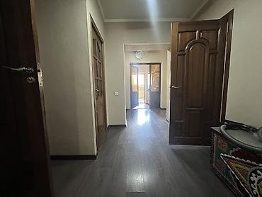 Продажа коттеджей и домов: Продаётся дом в Маевке 📍 Участок — 7 соток 🏠 Площадь дома — 150 м² — 16