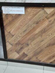 Həyət evləri və villaların satışı: 3 otaqlı, 78 kv. m, Kredit yoxdur, Yeni təmirli — 18