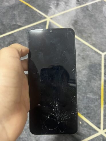 redmi note 11 pro plus цена в бишкеке: Redmi, Redmi 12C, Б/у, 128 ГБ, цвет - Черный