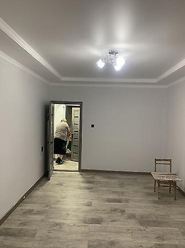 малосемейка: Филармония Сдается 1ком квартира Этаж: 3/4 Малосемейка, коридорного — 5