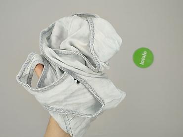 top stoney: Top damski, rozmiar S — 5