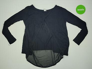 amisu shein: Amisu, Bluzka damska, rozmiar XS — 3