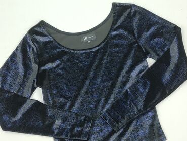 Reserved, Women`s T-shirt, XS (EU 34)