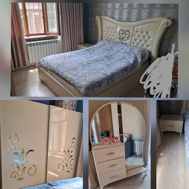 эпоксидная смола цена в баку: Yataq Desti 500 azn satilir‼️unvan dernegul l5090b sekine at lalafo.az эпоксидная смола цена в баку: Yataq Desti 500 azn satilir‼️unvan dernegul l5090b sekine