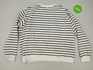 Bluzy: H&M, Bluza damska
, rozmiar 2XL — 9