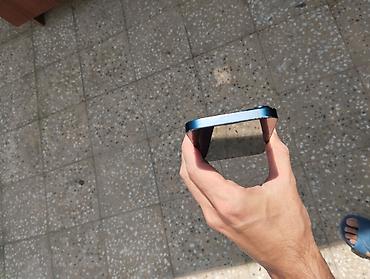 iphone wp: IPhone 14, 128 GB, Midnight — 7