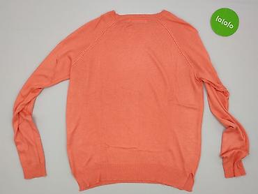 roxy poland: Sinsay, Sweter damski, rozmiar XS — 3