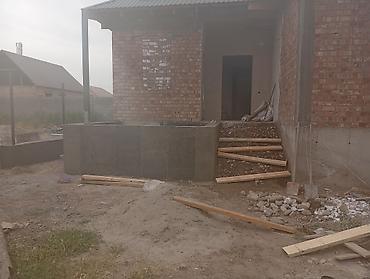 Другие специальности: Крыша оделка гипсо кардон шыбак стажка фундамент забор песко блок — 26