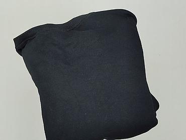 dresy amisu: Bluza damska
, rozmiar XS — 6
