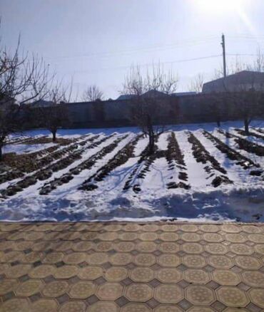 аренда коммерческое помещение: 4 соток, Кызыл китеп