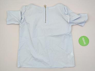 reserved biale bluzki: Promod, Bluzka damska, rozmiar XL — 3