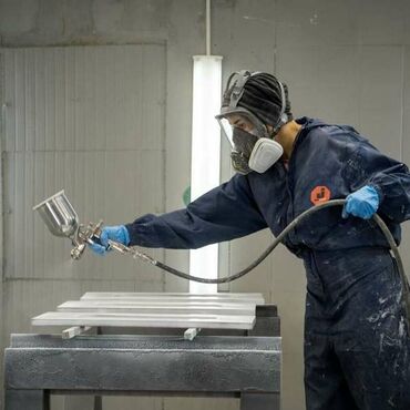 onlayin iş: Mebel malyarı işi axtarıram