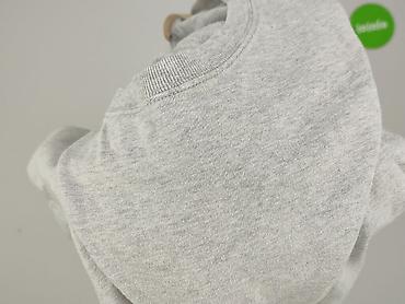 3365 dni: Bluza damska
, rozmiar 5XL — 6
