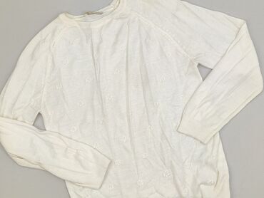 Lc Waikiki, Women`s sweater, size S (EU 36)