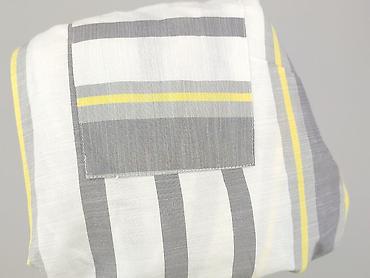 mohito rs: NO LABEL, T-shirt damski, rozmiar L — 6