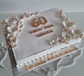 Digər əl işləri: Digər əl işləri — 4