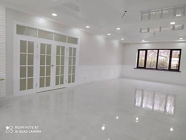 Ремонт под ключ: Ремонт под ключ | Квартиры Больше 6 лет опыта — 14