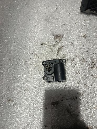 oem: Привод заслонки отопителя (HVAC Actuator) для Kia/Hyundai — 2