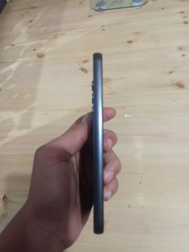 samsung a 55 ikinci el: Samsung Galaxy A54, 256 GB, rəng - Qara, Barmaq izi