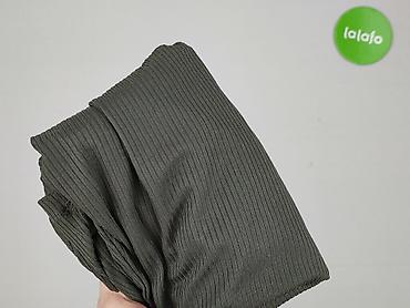 t shirty elastan: T-shirt damski, rozmiar S — 4
