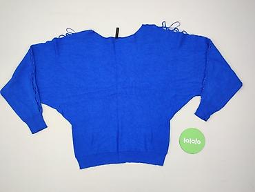 bluza zohan: Moodo, Sweter damski, rozmiar XS — 2
