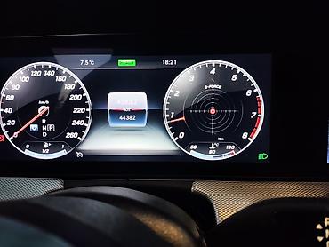 bmw е70: Mercedes-Benz E-Class: 2020 г., 1.5 л, Автомат, Гибрид, Седан — 8