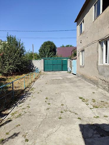 Продажа участков: 9 соток — 6