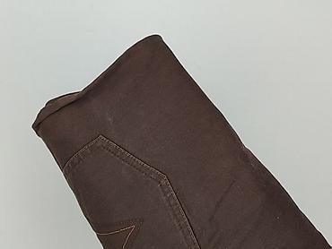 jordan 1 32: Papaya, Jeansy damskie, rozmiar 2XL — 6