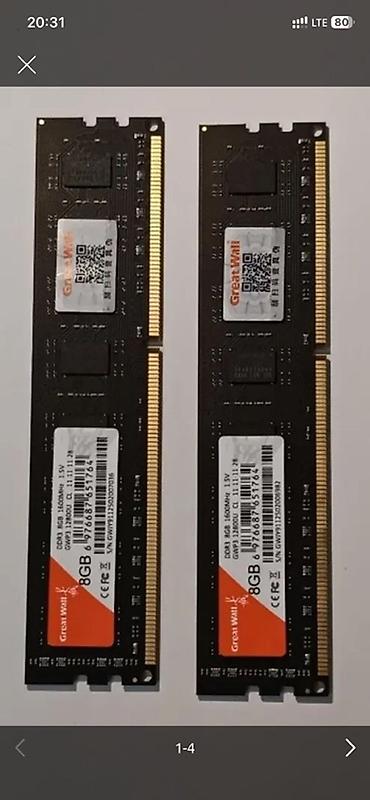 ark: Материнская плата Z97 gaming 7 Процессор : Xeon e3 1240v3 (аналог i7 — 8