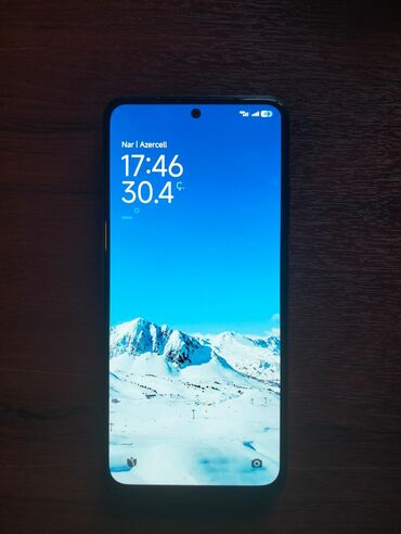 кредит на телефон: Xiaomi 12S, 256 ГБ, цвет - Черный, 
 Отпечаток пальца, Две SIM карты