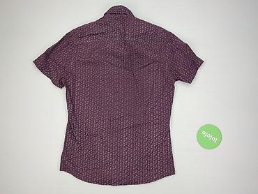 sukienki risca: River Island, Koszulа dla mężczyzn, rozmiar S — 3