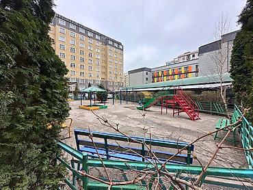 Продажа квартир: 2 комнаты, 70 м², 106 серия улучшенная, 1 этаж, Евроремонт — 13