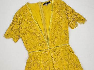 garnitur cena: Missguided, Kombinezon damski, rozmiar XS — 1