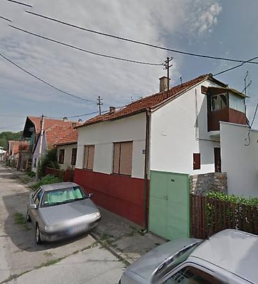 kula prodaja kuca: Prodajem kuću ukupne površine 144m2(prizemlje 72+potkrovlje 72) na — 2