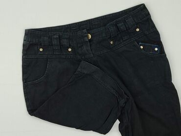 Jeans for women, size M (EU 38)