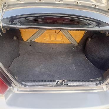 mini v свечи цена бишкек неман: Daewoo Nexia: 2013 г., 1.5 л, Механика, Бензин, Седан — 9