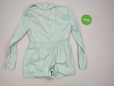 atmosphere parka: Vero Moda, Parka damska, rozmiar S — 3