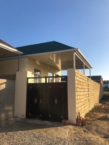 bineqedi sentralni: Binəqədi qəs. 3 otaqlı, 85 kv. m, Kredit yoxdur, Yeni təmirli