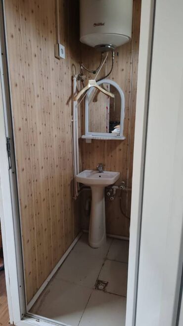 Konteynerlər: Konteyne icarəyə verilir.İçərisində mətbəx mebeli,Kondisioner,S/q -da lalafo.az — 2 Konteynerlər: Konteyne icarəyə verilir.İçərisində mətbəx mebeli,Kondisioner,S/q — 2