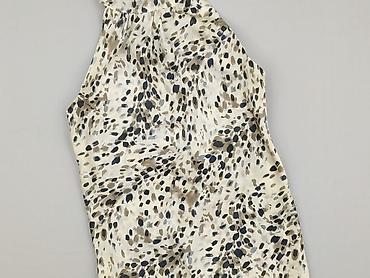 armani outlet: Armani Exchange, Bluzka damska, rozmiar S — 1