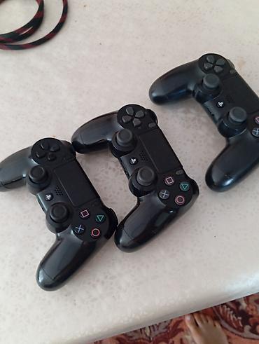 oyun direksiyonu: Salam tecili ps4 satılır içinde 10 oyun 408 yaddaş 2 il evvel alinib — 5