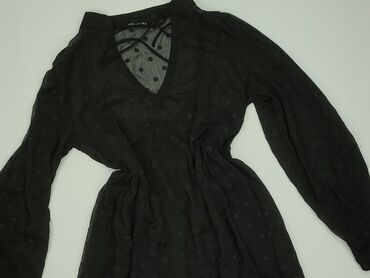 Dresses: Stradivarius, Women`s dress, S (EU 36)