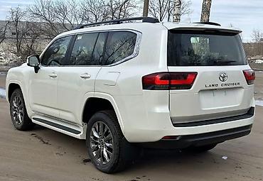 европеец: Автопрокат, прокат авто, аренда авто, аренда без водителя, авто — 7